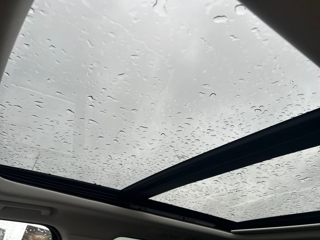 Certified 2025 Ford Expedition Active image 30