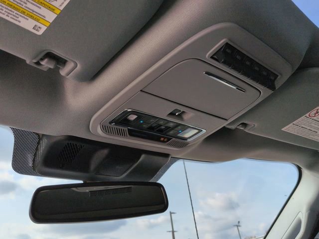 Certified 2024 Ford F250 Lariat w/ Lariat Ultimate Package image 23