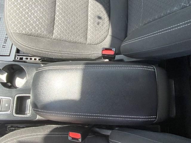 Certified 2023 Ford Escape Active w/ Tech Pack #1 AWD/4WD image 29