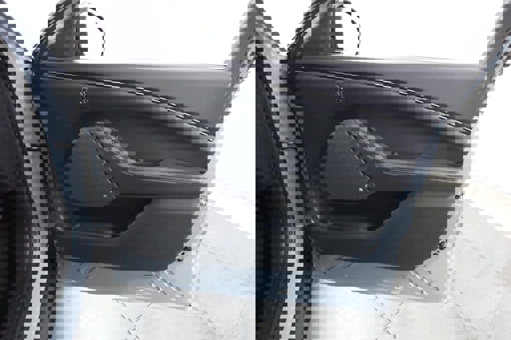 Certified 2024 Ford Mustang Mach-E Premium AWD/4WD image 32