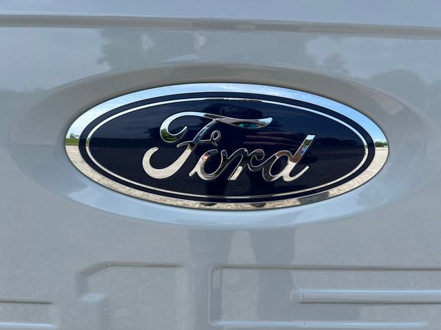 Certified 2023 Ford F150 XLT w/ Equipment Group 302A High AWD/4WD image 38