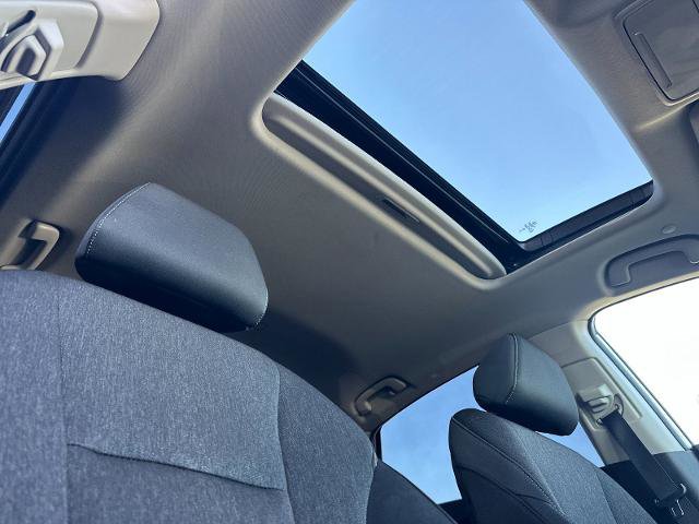 Used 2024 Honda Accord EX image 15