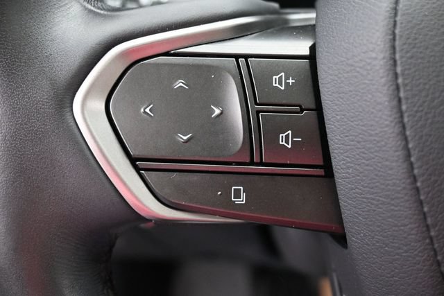 Used 2023 Lexus RX 350 Premium Plus w/ Accessory Package AWD/4WD image 19