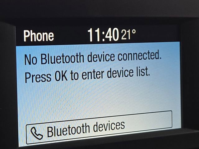 Certified 2023 Ford Transit 250 Base image 13