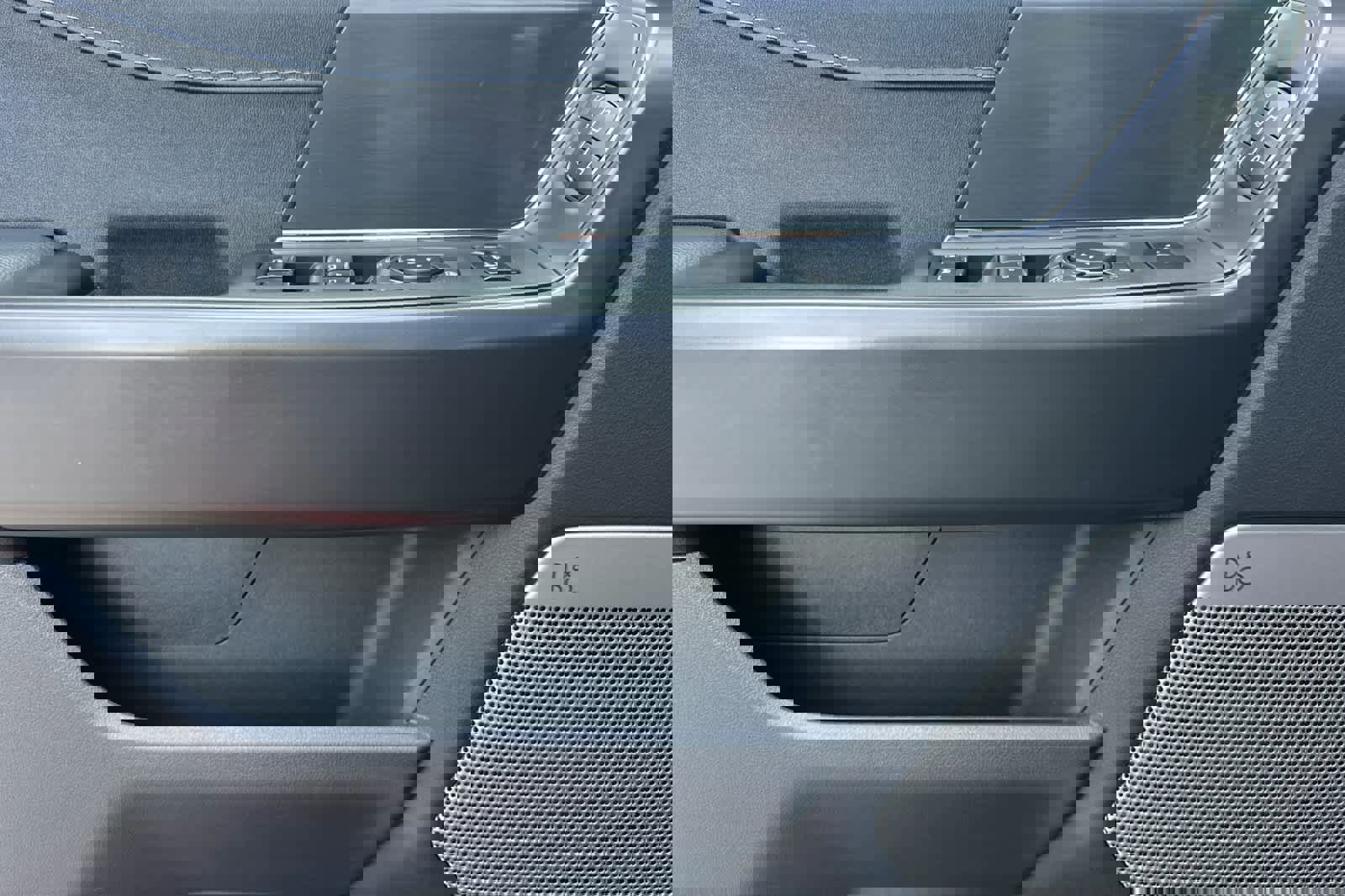 Certified 2026 Ford F150 Lariat w/ Equipment Group 501A Mid AWD/4WD image 12