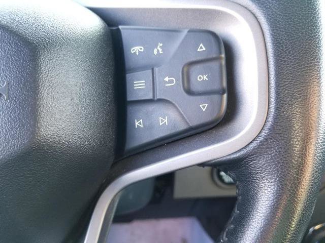 Certified 2023 Ford Bronco Big Bend AWD/4WD image 24