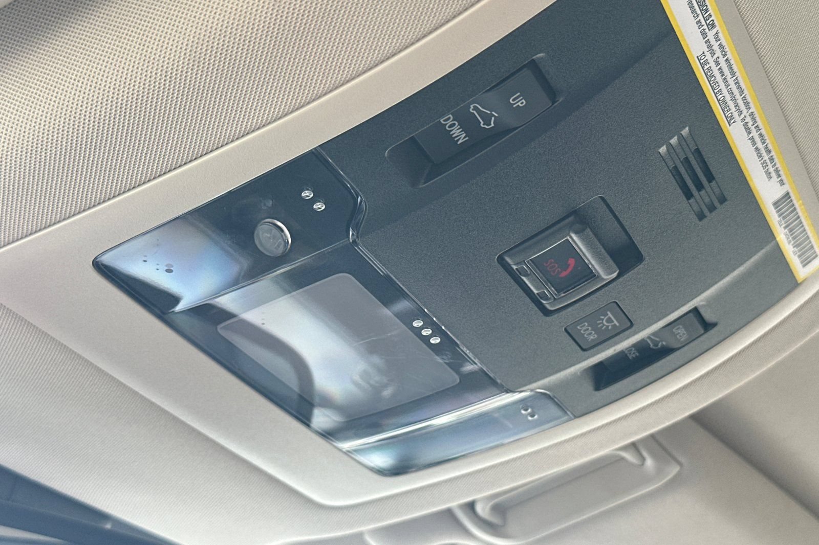 Used 2021 Lexus NX 300h AWD w/ Premium Package image 24