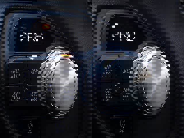 Used 2025 RAM 1500 Laramie image 23