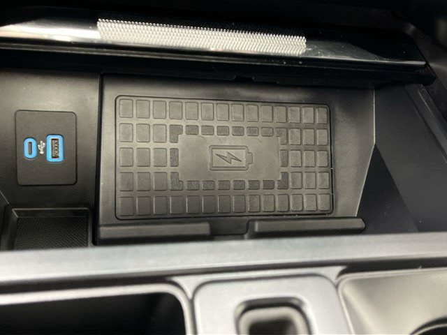 Certified 2022 Ford F150 4x4 SuperCrew image 29