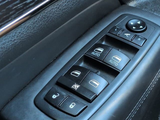 Used 2020 Jeep Grand Cherokee High Altitude image 24