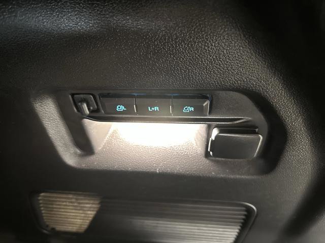 Certified 2023 Ford Explorer ST w/ Technology Package image 18