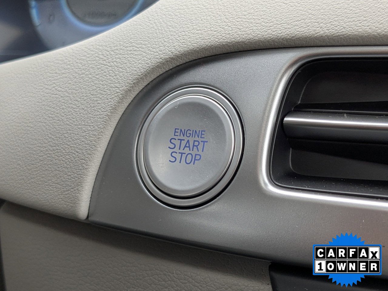 Used 2024 Hyundai Palisade Limited image 35