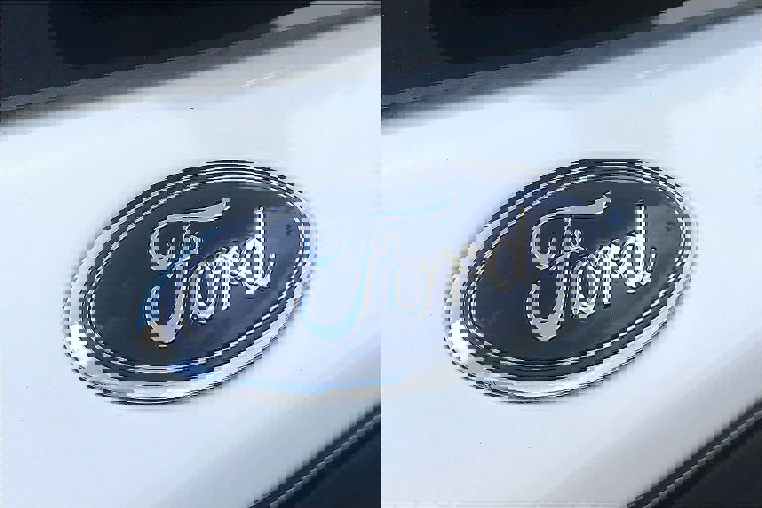 Certified 2022 Ford Explorer ST w/ Equipment Group 401A image 11