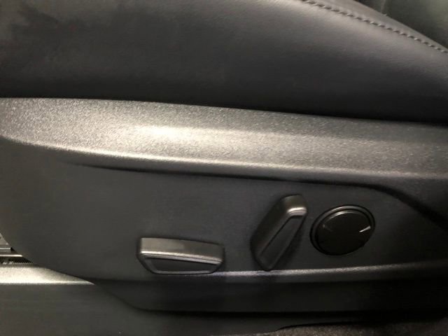 Certified 2024 Ford Mustang Mach-E Premium image 25