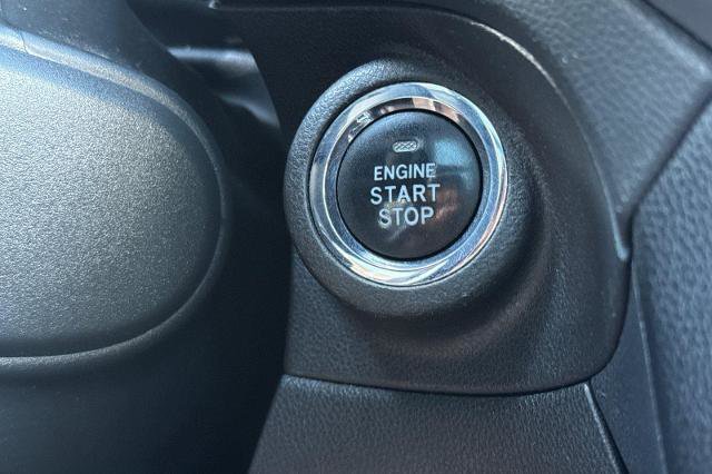 Used 2020 Subaru Ascent Touring w/ Popular Package #2A AWD/4WD image 20