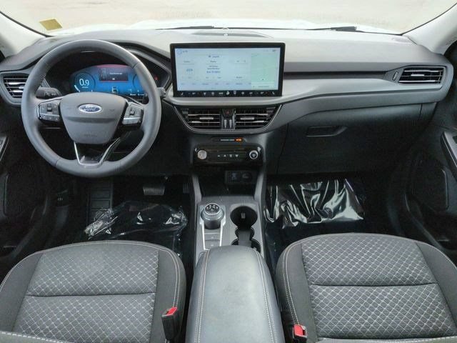 Certified 2023 Ford Escape Active w/ Tech Pack #2 FWD image 15