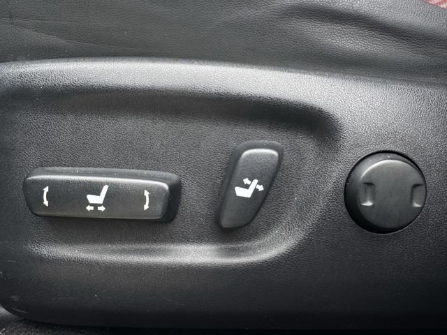 Used 2018 Lexus NX 300 300 Base w/ Comfort Package image 26