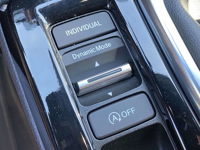 Used 2023 Acura Integra A-Spec image 34