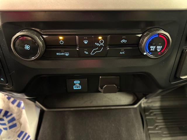 Certified 2023 Ford F150 XLT w/ XTR Package image 27