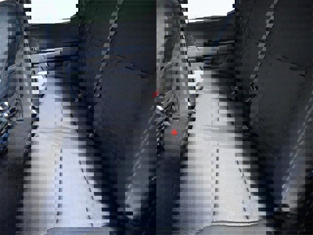 Certified 2023 Ford F150 XLT w/ Equipment Group 302A High image 16