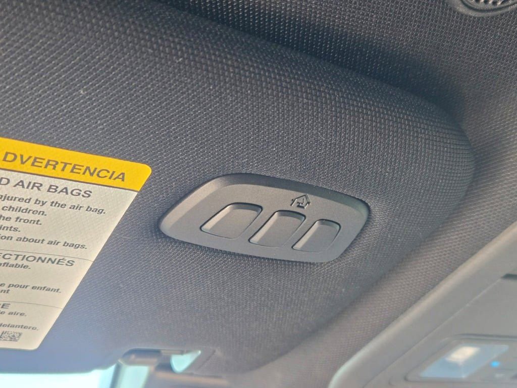 Certified 2022 Ford Explorer ST w/ Equipment Group 401A image 34