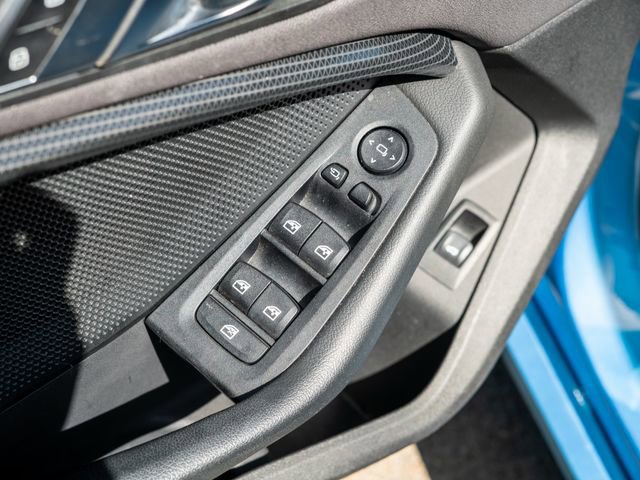 Used 2021 BMW 228i xDrive Gran Coupe w/ Convenience Package AWD/4WD image 19