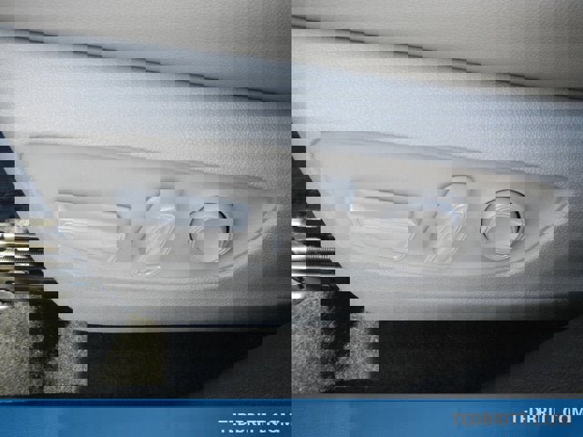 Used 2022 Toyota Highlander XLE image 26