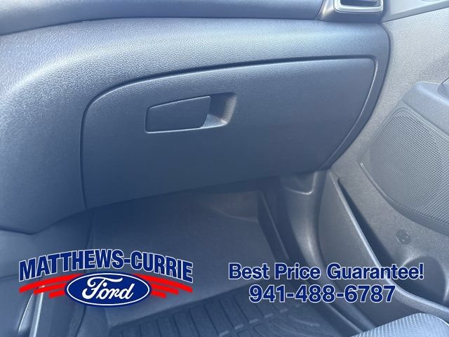 Used 2021 Hyundai Tucson Ultimate w/ Cargo Package AWD/4WD image 24