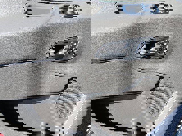 Certified 2023 Ford Transit 350 XL image 18