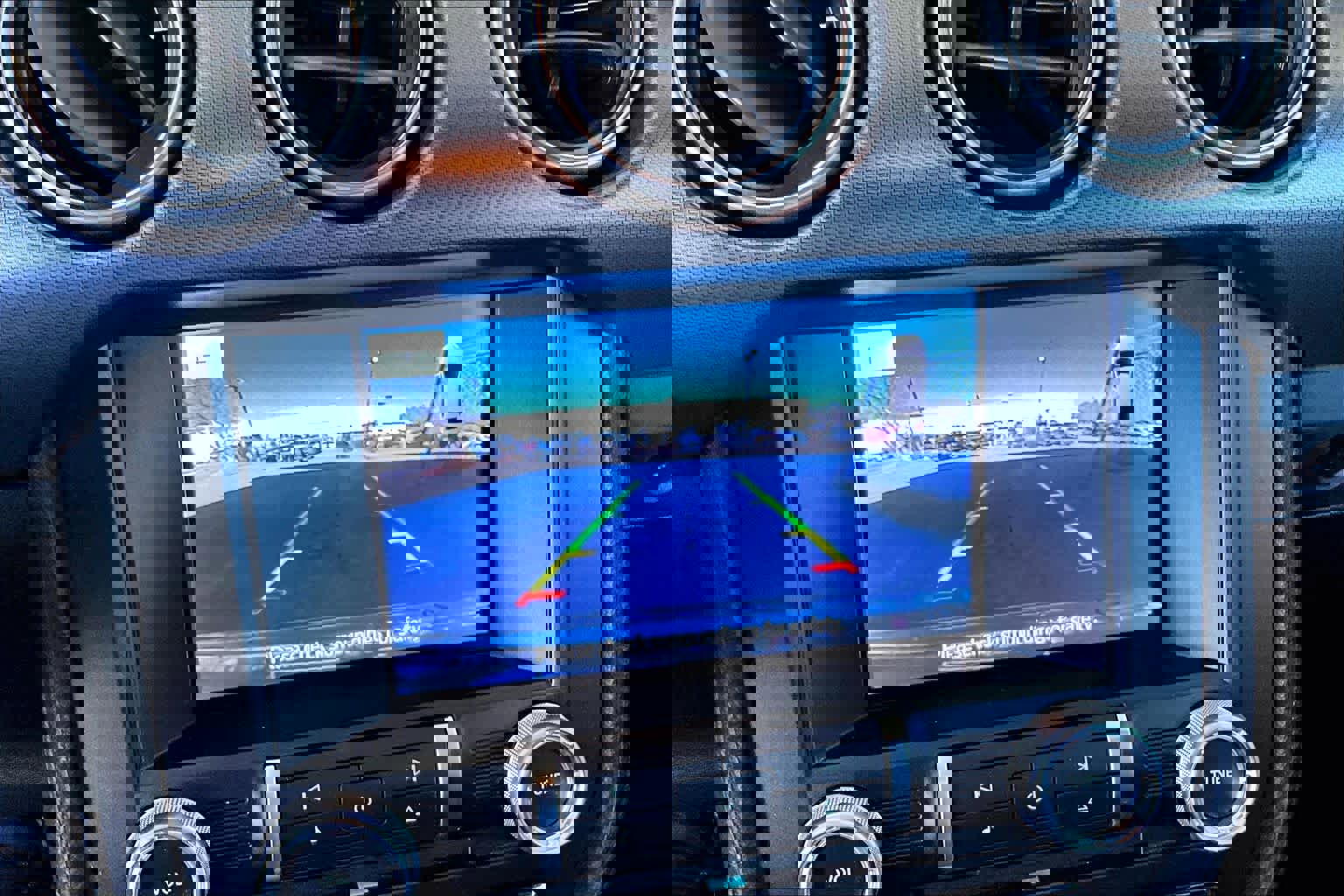 Certified 2021 Ford Mustang GT Premium w/ Equipment Group 401A image 26