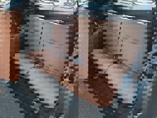 Used 2025 Mitsubishi Outlander SEL FWD image 7