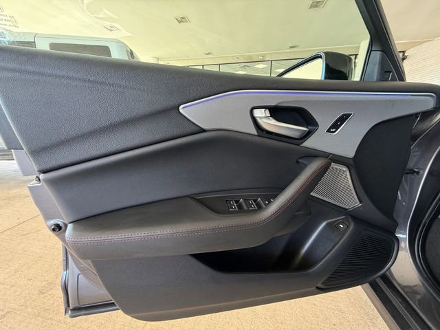 Used 2023 Acura TLX w/ A-SPEC Pkg FWD image 22