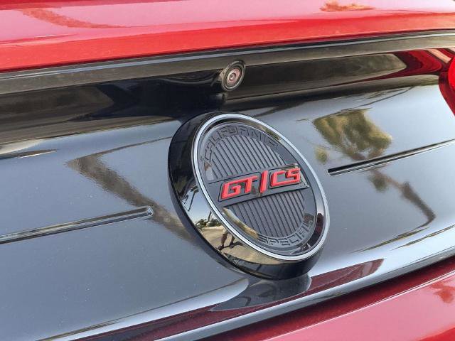 Certified 2022 Ford Mustang GT Premium w/ Equipment Group 401A RWD image 24
