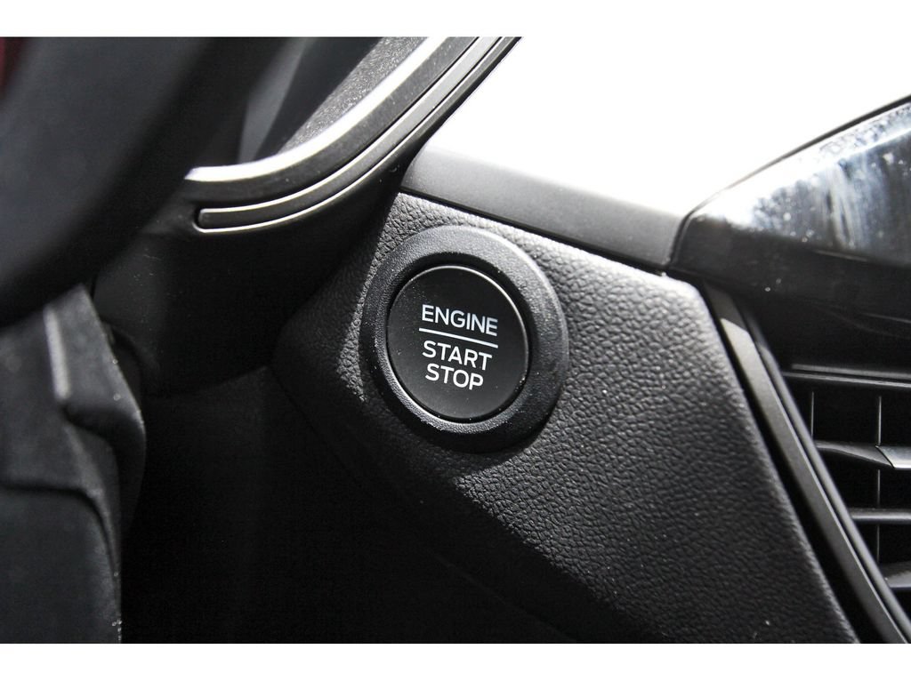 Certified 2023 Ford Escape Active FWD image 20