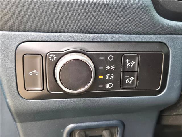 Certified 2025 Ford Maverick Lariat w/ 4K Tow Package AWD/4WD image 16
