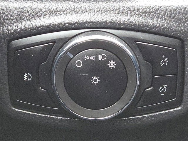 Certified 2023 Ford Ranger XLT w/ Equipment Group 302A High image 23