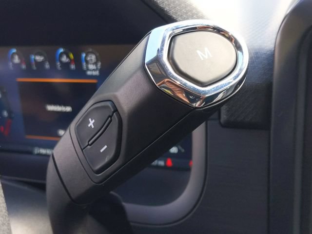 Certified 2024 Ford F150 XL RWD image 27