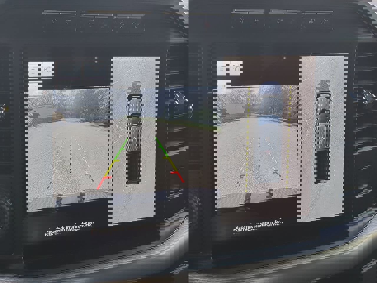 Certified 2022 Ford F150 Lariat image 18