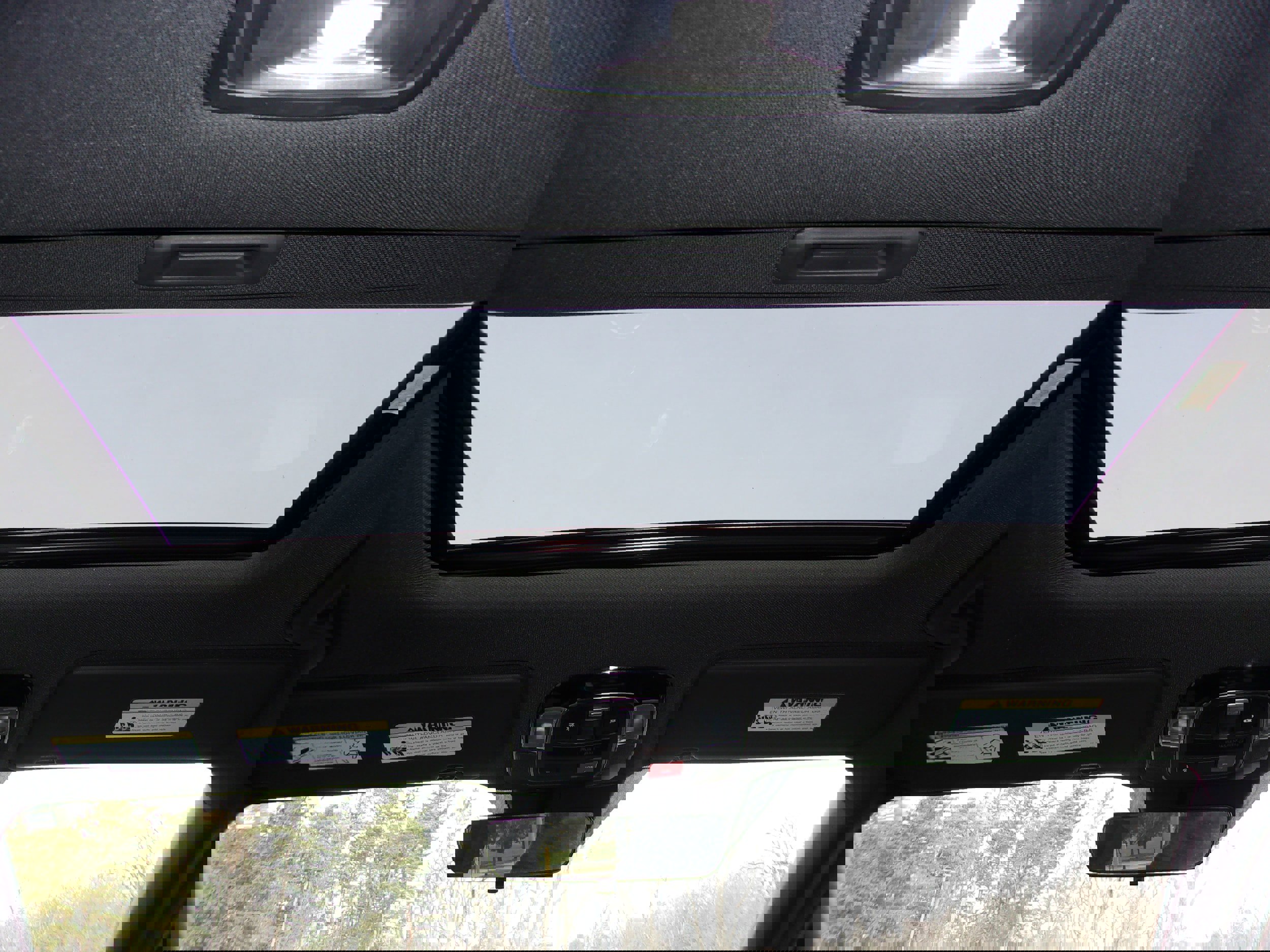 Used 2023 Hyundai Santa Cruz SEL w/ Activity Package image 15