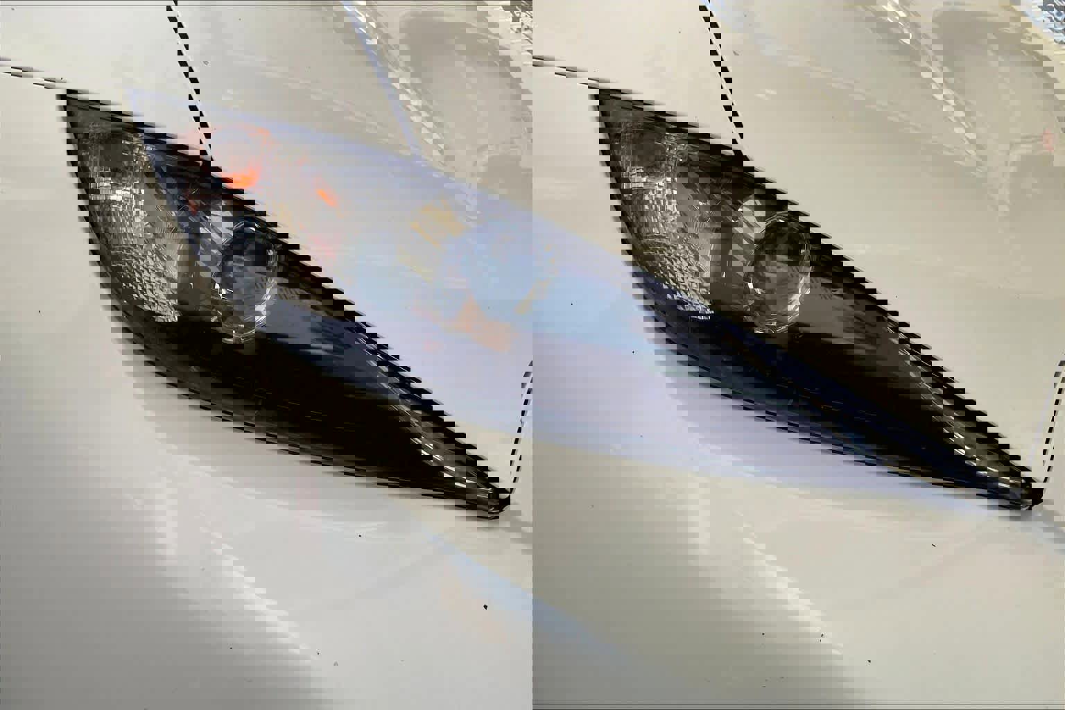 Used 2021 MAZDA MX-5 Miata RF Grand Touring image 26