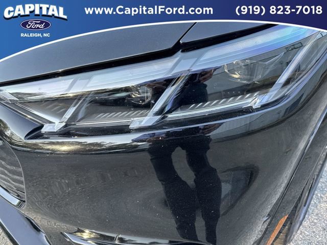 Certified 2025 Ford Mustang Mach-E GT image 11