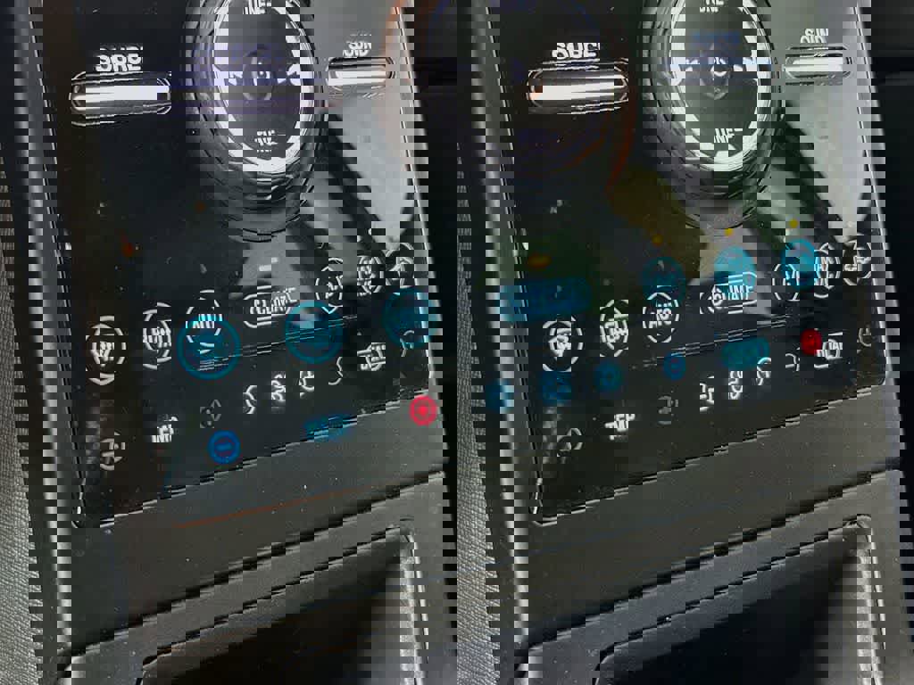 Certified 2019 Ford Flex Limited w/ Equipment Group 303A image 18