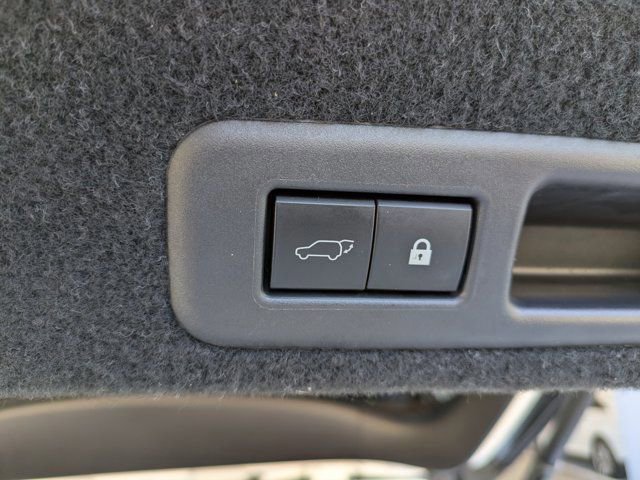 Used 2020 Lexus RX 350 F Sport w/ Accessory Package image 20