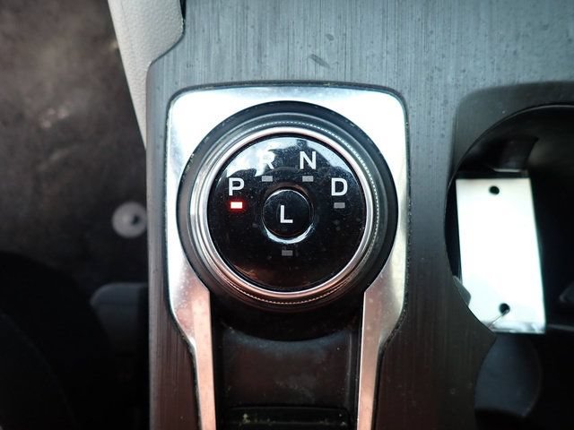 Certified 2024 Ford Escape Active w/ Tech Pack #1 AWD/4WD image 25