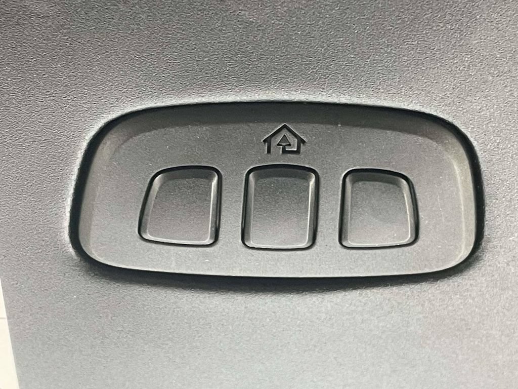 Certified 2024 Ford Bronco Outer Banks AWD/4WD image 29