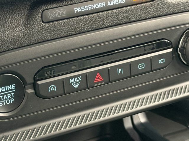 Certified 2025 Ford Bronco Sport Badlands AWD/4WD image 23
