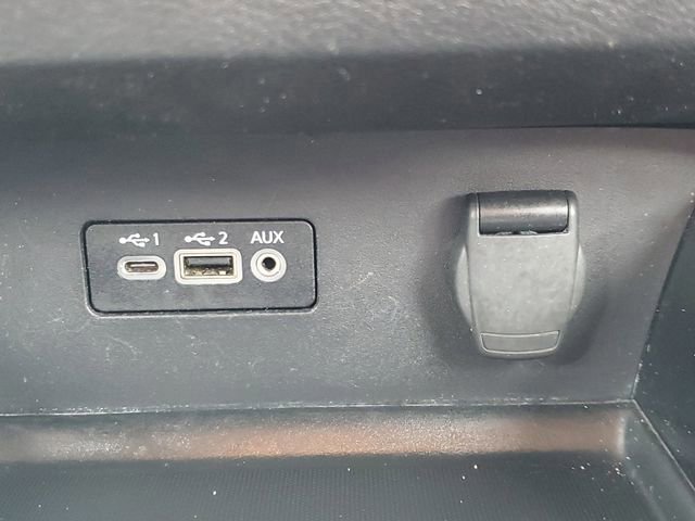 Used 2023 Nissan Altima 2.5 SV image 29