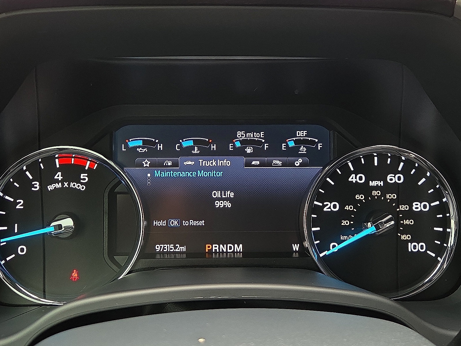 Certified 2022 Ford F250 Lariat w/ Chrome Package AWD/4WD image 23