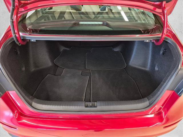 Used 2024 Honda Accord EX image 7