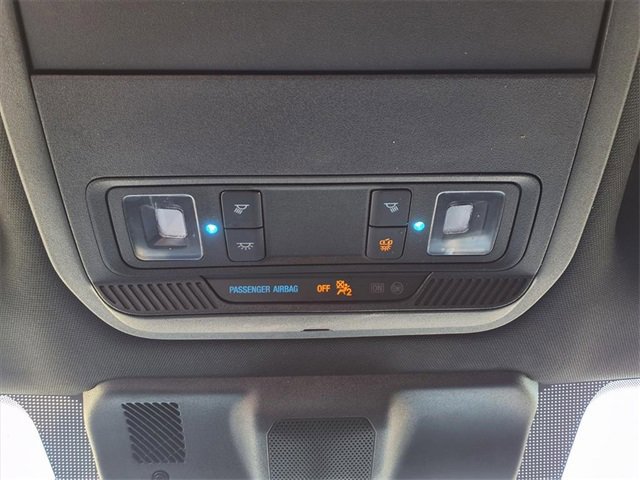 Certified 2022 Ford F150 XL w/ STX Appearance Package image 17